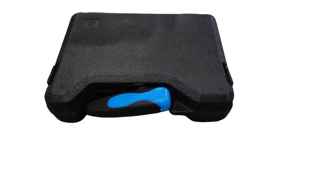 63 in 1 Pcs Tool Kit Screwdriver Set and Socket Set