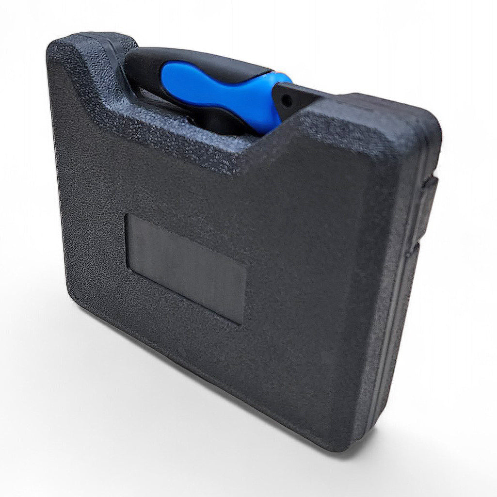 63 in 1 Pcs Tool Kit Screwdriver Set and Socket Set