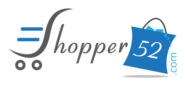 Shopper52