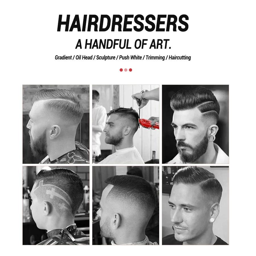 Transparent Micro-Shaver & Trimmer for Men with USB Charging Cable Runtime 180 Mintues - TRIM-DIGI