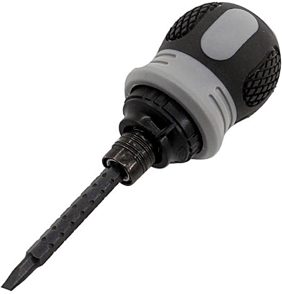 Screwdriver Set Mobile Phone Dismantling Tool for Electronic Project, Dorm, Office, Phone, Home - Tool-2086