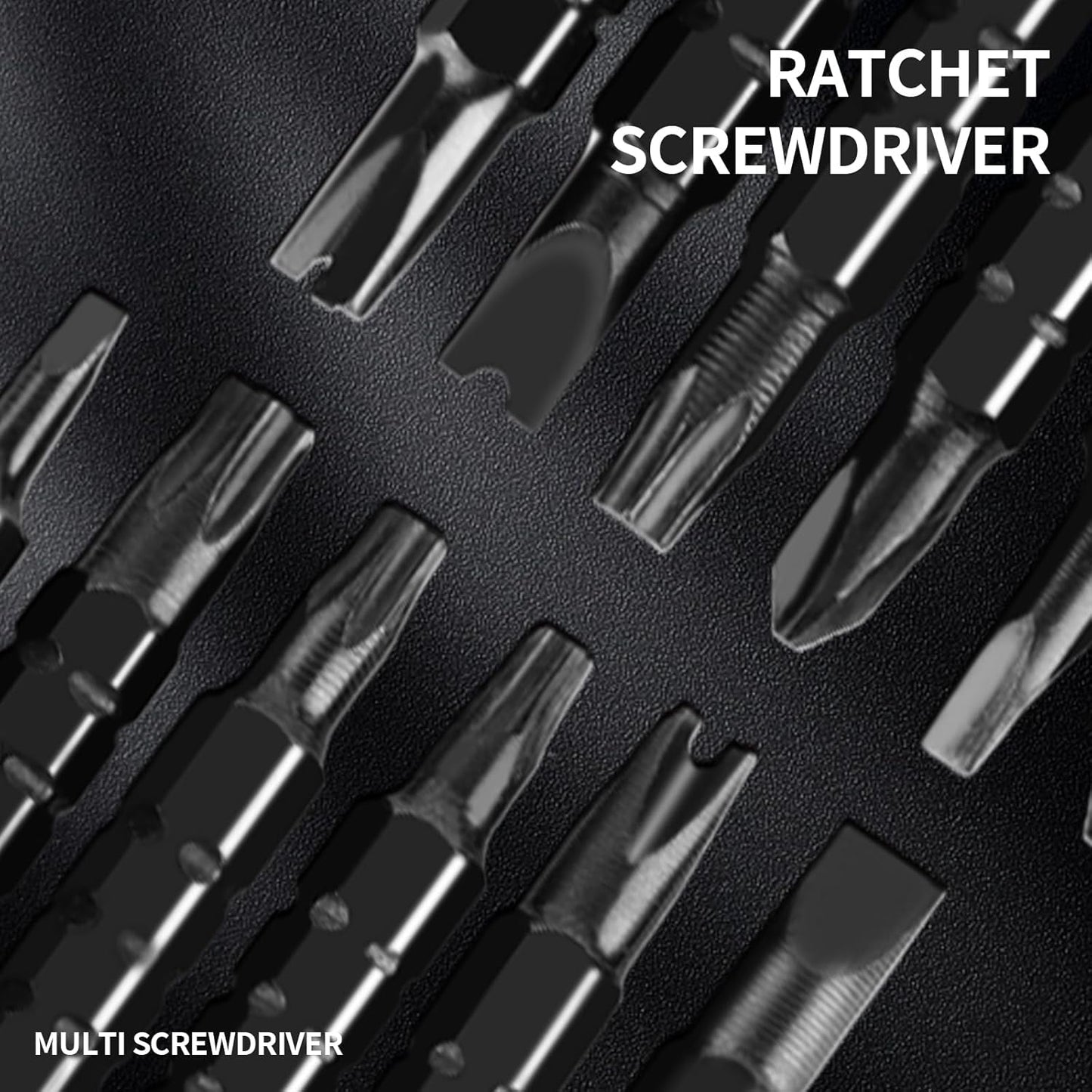 Screwdriver Set Mobile Phone Dismantling Tool for Electronic Project, Dorm, Office, Phone, Home - Tool-2086