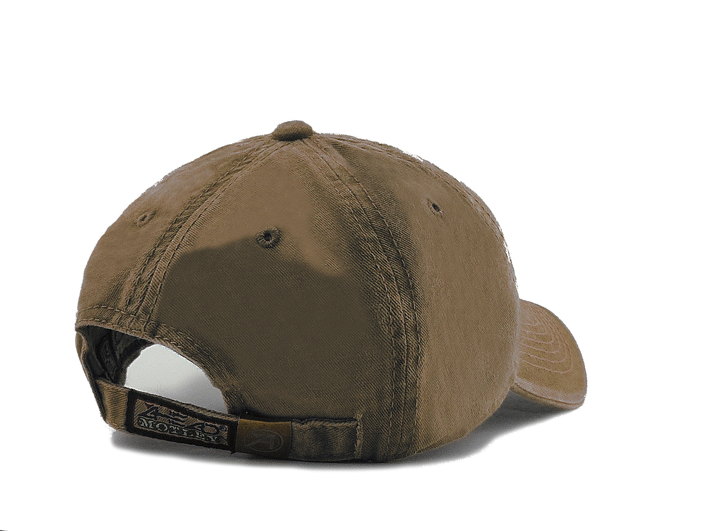 Men Boys Stylish Baseball Denim Jeans Cap Boys Caps - CAP-JN-BR