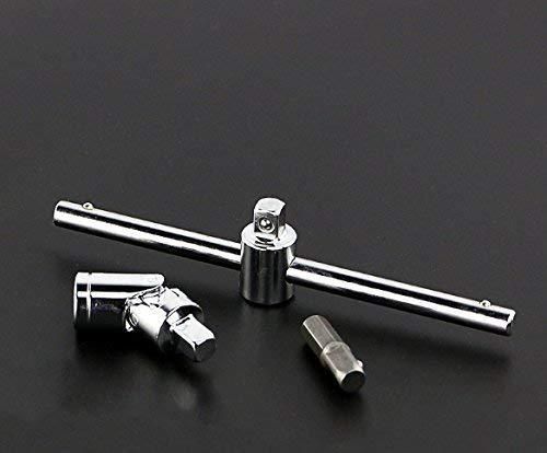 46 In 1 Screwdrivers Kit