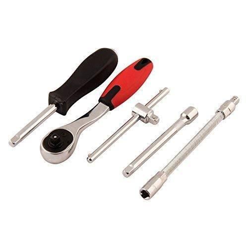 46 In 1 Screwdrivers Kit