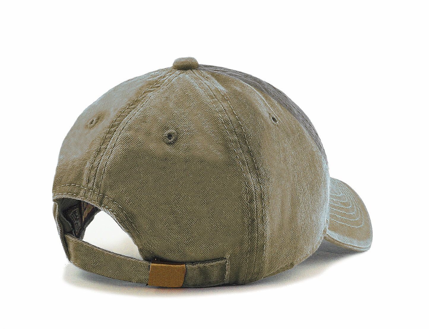 Men Boys Stylish Baseball Denim Jeans Cap Boys Caps - CAP-JOMSHOT-BG