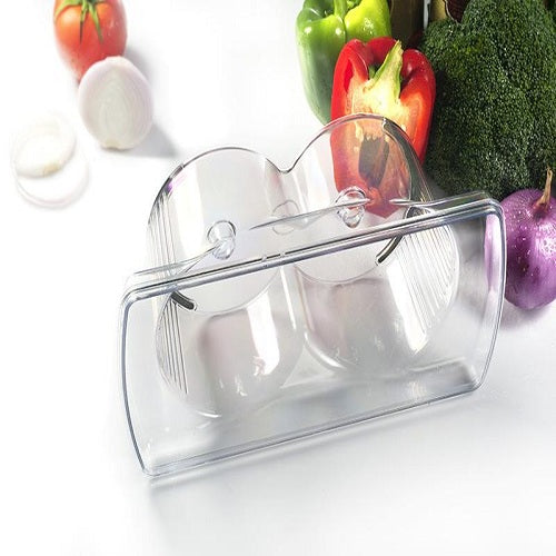 Vegetable Slicer Fruit Multi Grater Peeler Cutter Chopper Nicer Dicer For Home Restaurant