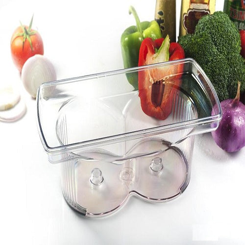 Vegetable Slicer Fruit Multi Grater Peeler Cutter Chopper Nicer Dicer For Home Restaurant