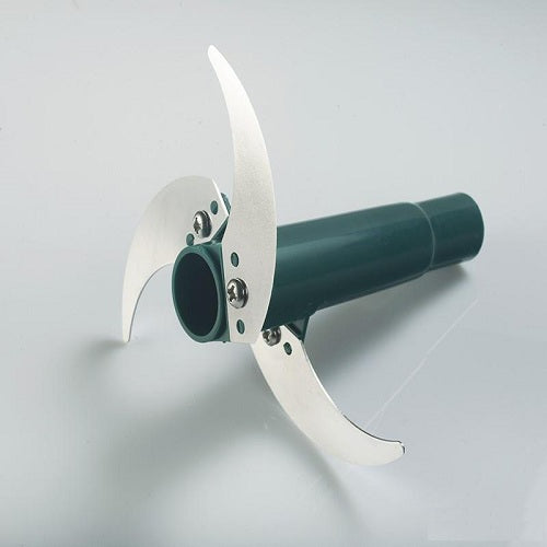 Vegetable Slicer Fruit Multi Grater Peeler Cutter Chopper Nicer Dicer For Home Restaurant