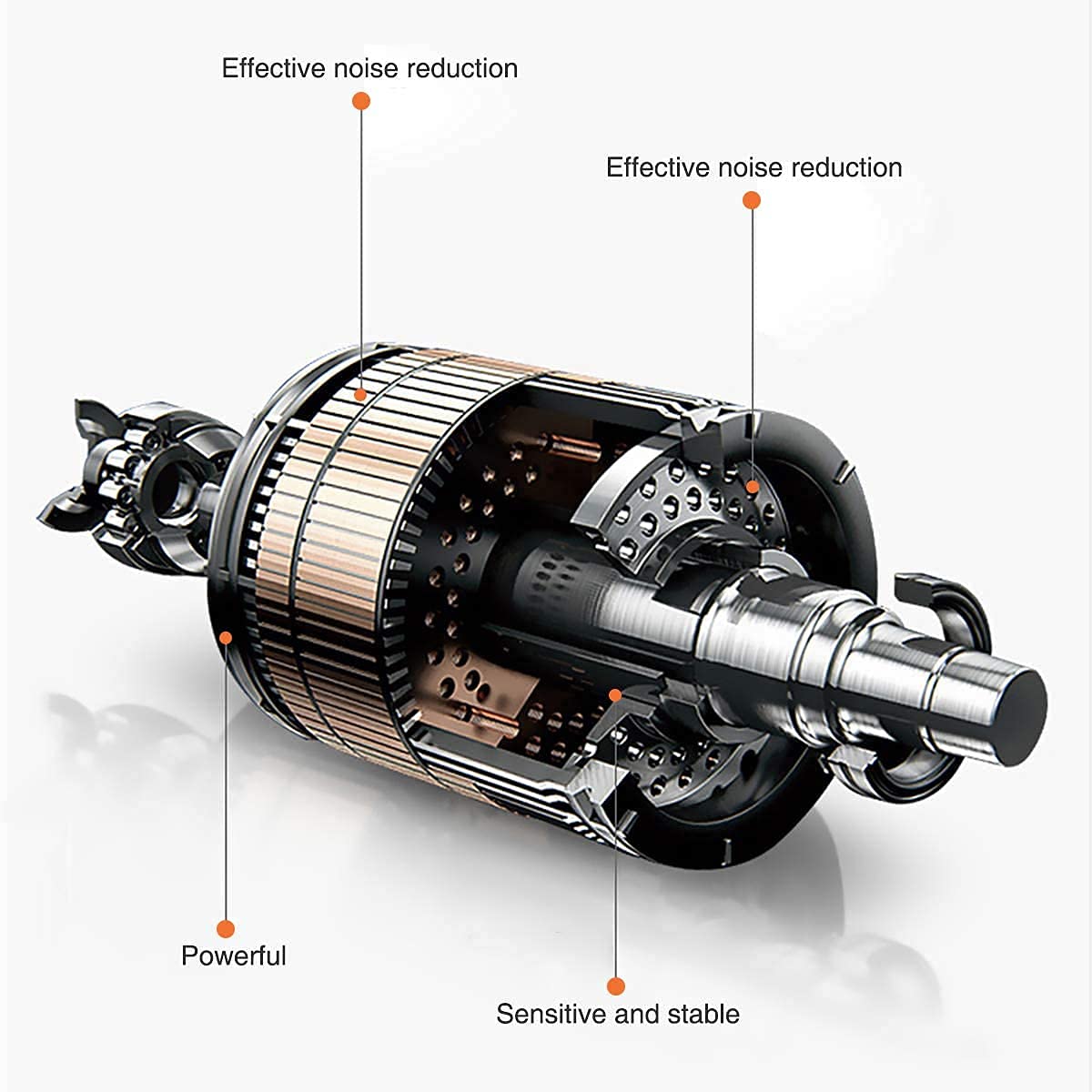 Portable USB Rechargeable Electric Fruit Vegetable Onion Garlic Cutter Food Speedy Chopper Slicer, Food Processor (250 ml) - SPDCOP-ELC