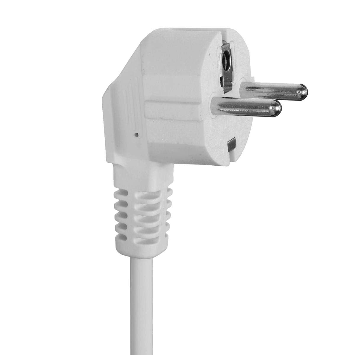 Travel Foldable Electric Kettle 750 ml Portable Electric Kettle with Boil Dry Protection, Food Grade Silicone and Dual Voltage - TRVKTTLE2L