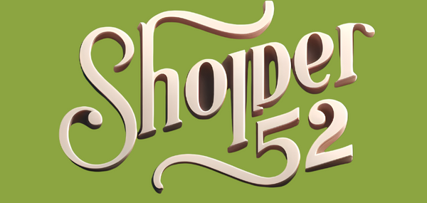 Shopper52