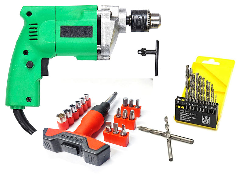 Tent drill machine price online