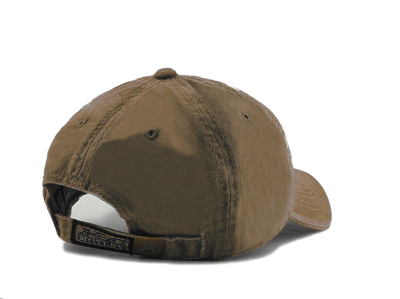 Men Boys Stylish Baseball Denim Jeans Cap Boys Caps - CAP-JN-BR