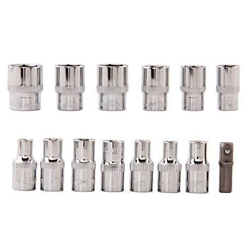 46 In 1 Screwdrivers Kit