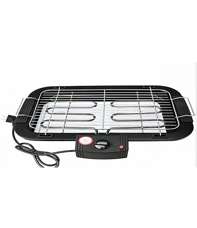 Electric Barbecue Grill Barbeque Grill - BBQ1