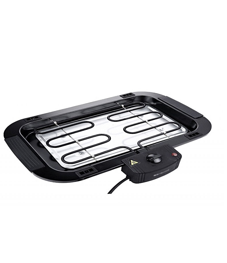 Electric Barbecue Grill Barbeque Grill - BBQ1