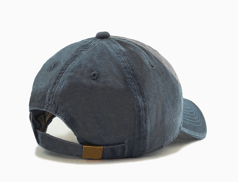 Men Boys Stylish Baseball Denim Jeans Cap Boys Caps - CAP-JMT-BK