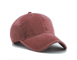 Men Boys Stylish Baseball Denim Jeans Cap Boys Caps - CAP-JN-MR