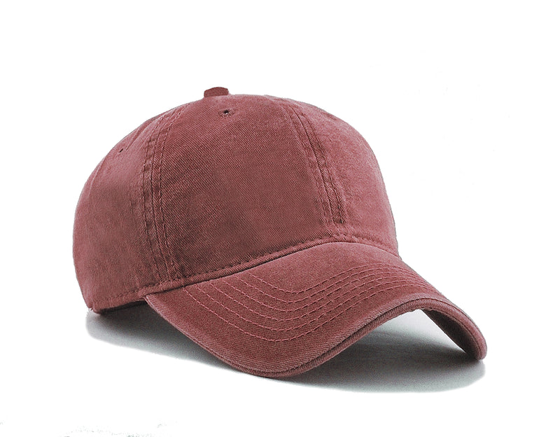Men Boys Stylish Baseball Denim Jeans Cap Boys Caps - CAP-JN-MR