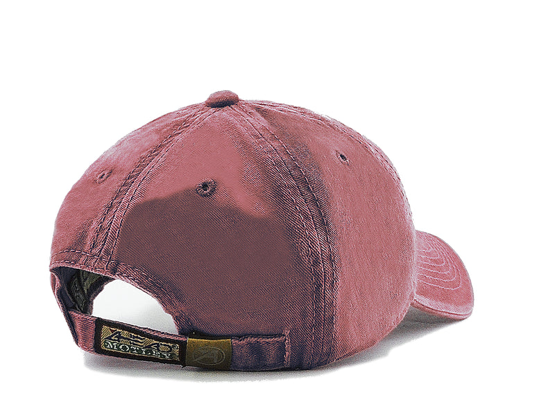 Men Boys Stylish Baseball Denim Jeans Cap Boys Caps - CAP-JN-MR