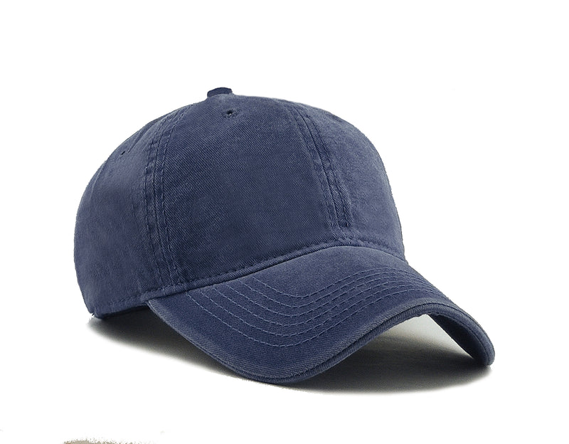 Men Boys Stylish Baseball Denim Jeans Cap Boys Caps - CAP-JN-NV
