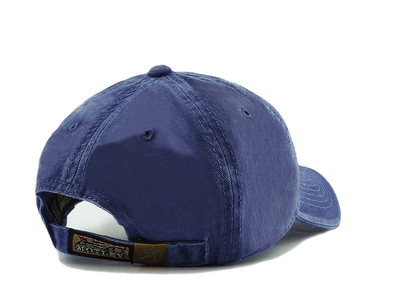 Men Boys Stylish Baseball Denim Jeans Cap Boys Caps - CAP-JN-NV