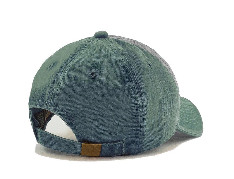 Men Boys Stylish Baseball Denim Jeans Cap Boys Caps - CAP-JOMSHOT-GR