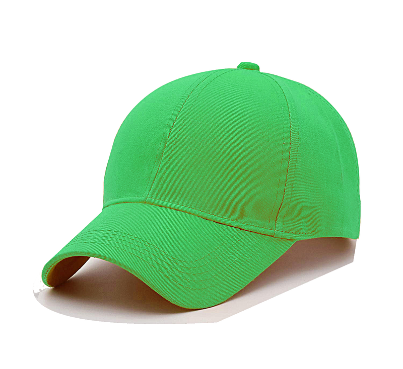 Men Boys Stylish Fancy Baseball Adjustable Cap (Pack of 2) - CAP-PK-P2
