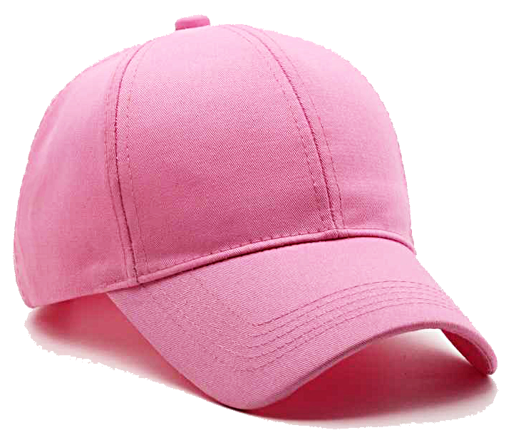 Men Boys Stylish Fancy Baseball Adjustable Cap (Pack of 2) - CAP-BK-PK