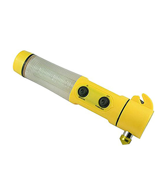 SH52-121 Multi-Function Auto Tool - CRTORH