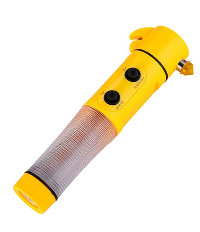 SH52-121 Multi-Function Auto Tool - CRTORH