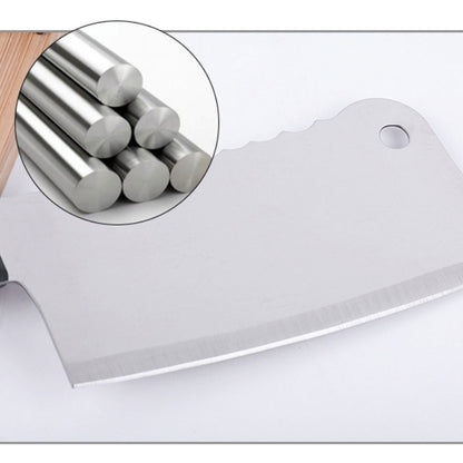 Electric Barbecue Grill 2000W with Kitchen Knife Set