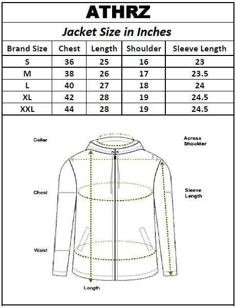 Men Regular Fit Washed Full Sleeve Black Toned Denim Jacket - JK-TONE2-BK