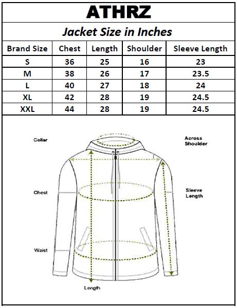 Men Regular Fit Washed Full Sleeve Toned Blue Denim Jacket
