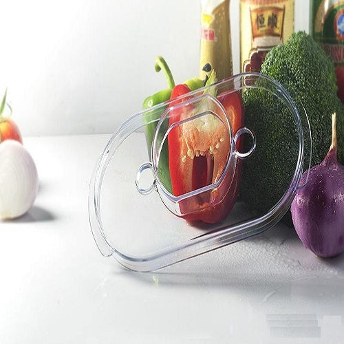 Vegetable Slicer Fruit Multi Grater Peeler Cutter Chopper Nicer Dicer For Home Restaurant