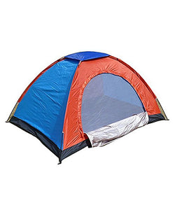 Outdoor Camping Tent Portable Foldable Tent And 2 Person Tent - TNT01